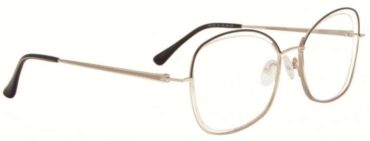 Annabelle online kook lunettes